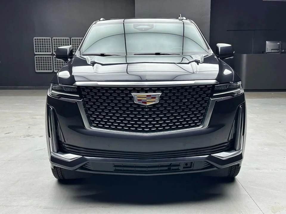 2022 Cadillac Escalade 5th Gen - Image 8 of 20
