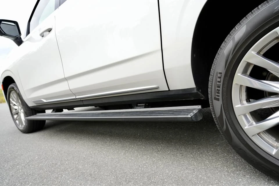 2022 Cadillac Escalade 5th Gen - Image 9 of 16