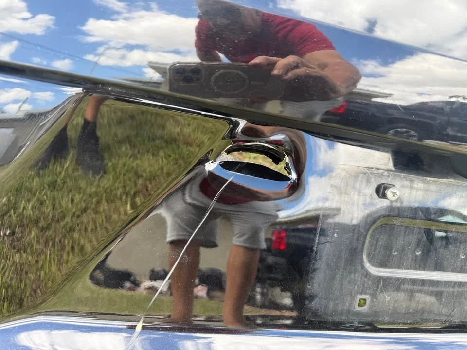 2022 Cadillac Escalade 5th Gen - Image 2 of 2