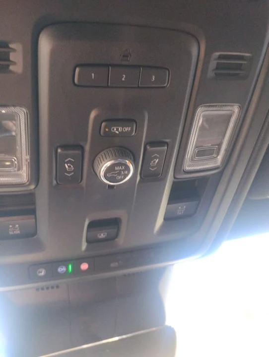 2022 Cadillac Escalade 5th Gen - Image 13 of 13