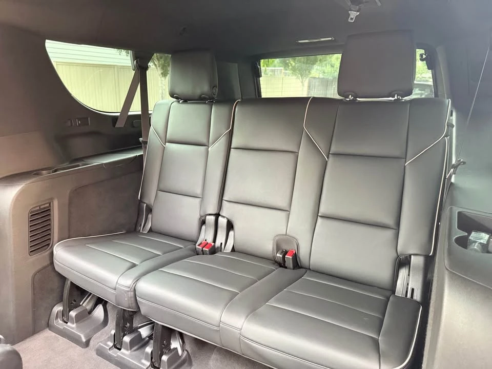 2022 Cadillac Escalade 5th Gen - Image 11 of 13