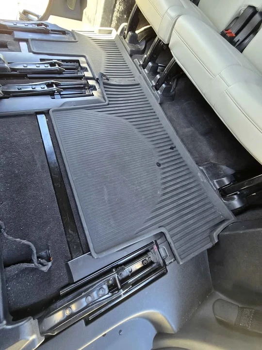 2022 Cadillac Escalade 5th Gen - Image 7 of 19