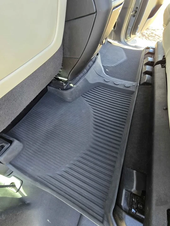 2022 Cadillac Escalade 5th Gen - Image 8 of 19