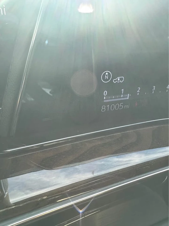 2022 Cadillac Escalade 5th Gen - Image 7 of 10