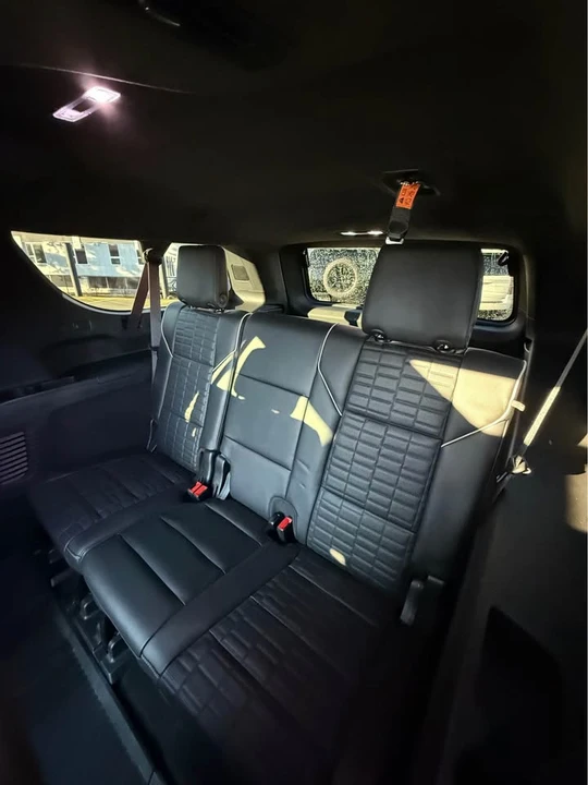 2022 Cadillac Escalade 5th Gen - Image 10 of 19