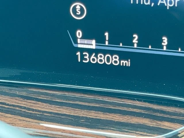 2022 Cadillac Escalade 5th Gen - Image 11 of 20