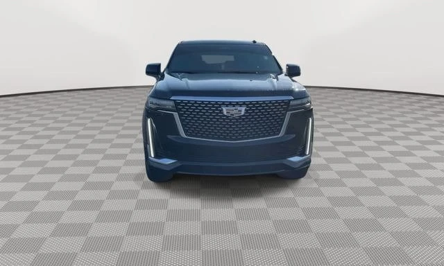 2022 Cadillac Escalade 5th Gen - Image 3 of 20