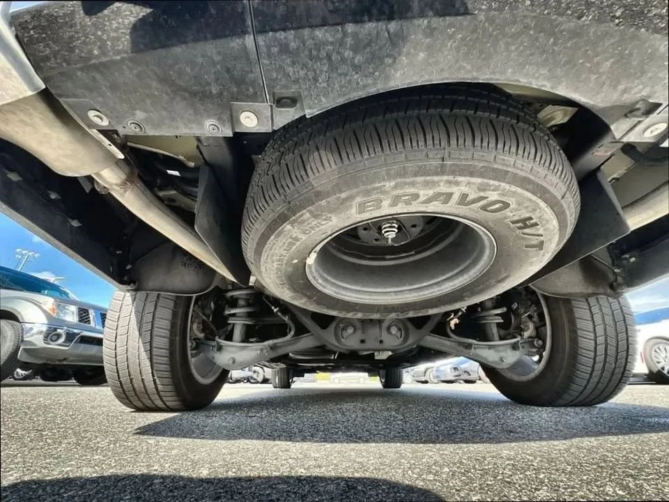 2022 Cadillac Escalade 5th Gen - Image 7 of 14