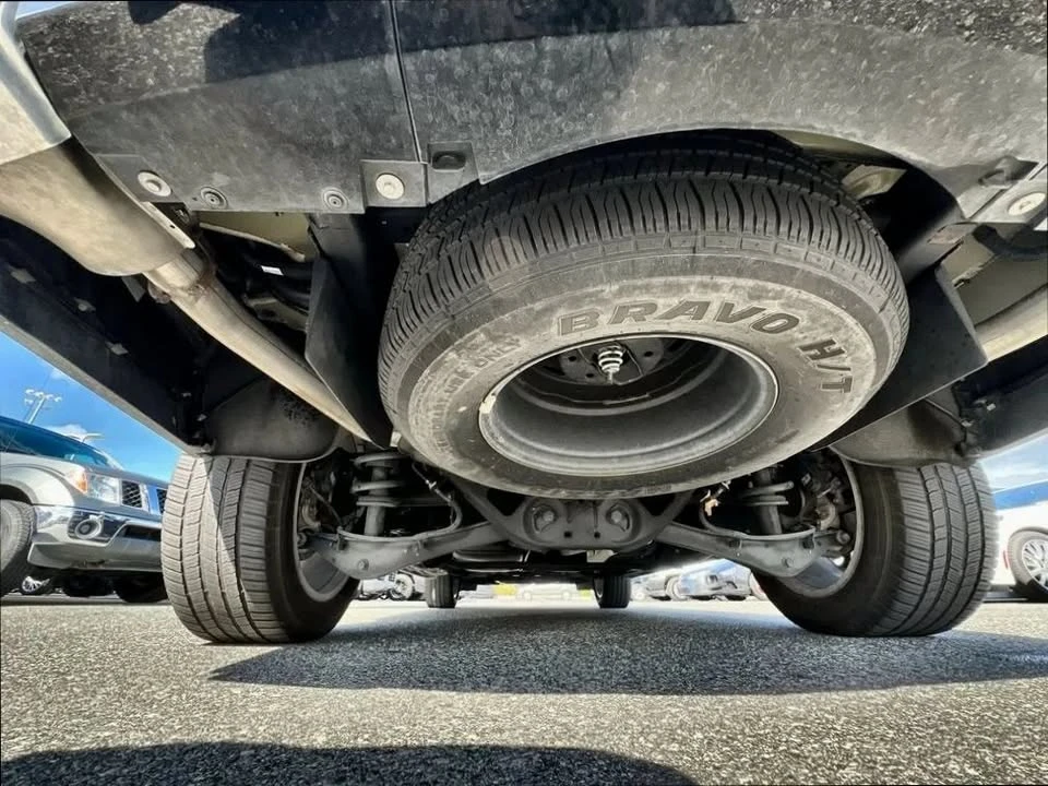 2022 Cadillac Escalade 5th Gen - Image 14 of 14