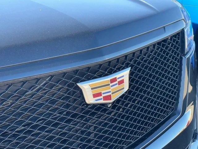 2022 Cadillac Escalade 5th Gen - Image 5 of 10
