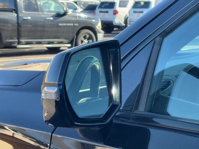 2022 Cadillac Escalade 5th Gen - Image 7 of 10