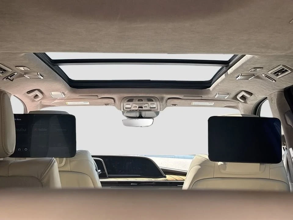 2022 Cadillac Escalade 5th Gen - Image 7 of 13