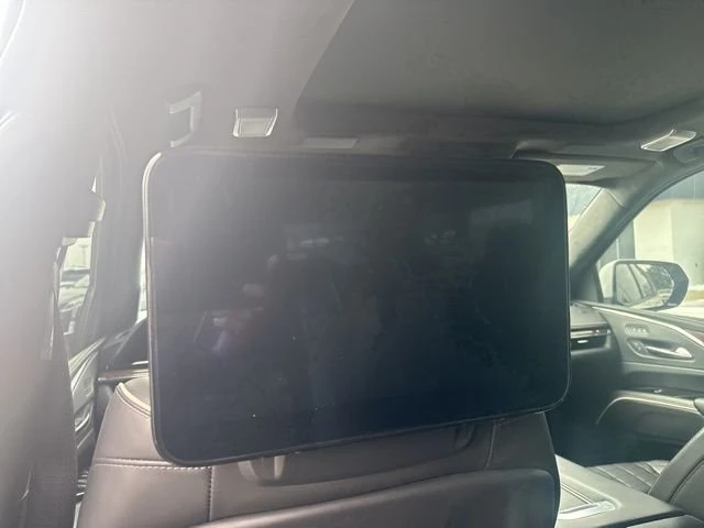 2022 Cadillac Escalade 5th Gen - Image 3 of 7