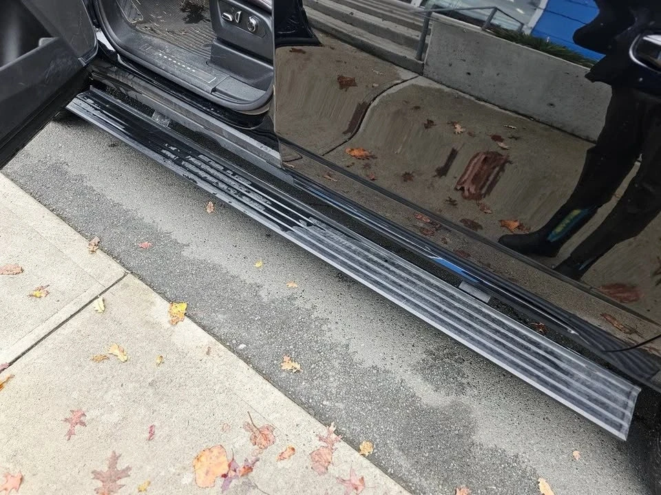 2022 Cadillac Escalade 5th Gen - Image 9 of 20