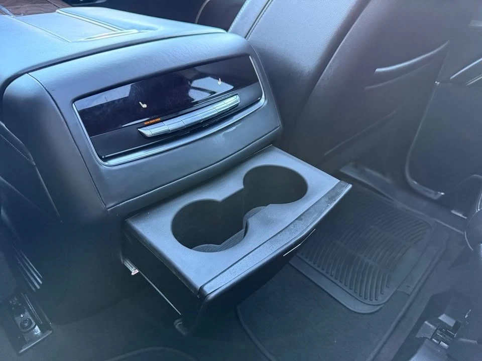 2022 Cadillac Escalade 5th Gen - Image 6 of 17