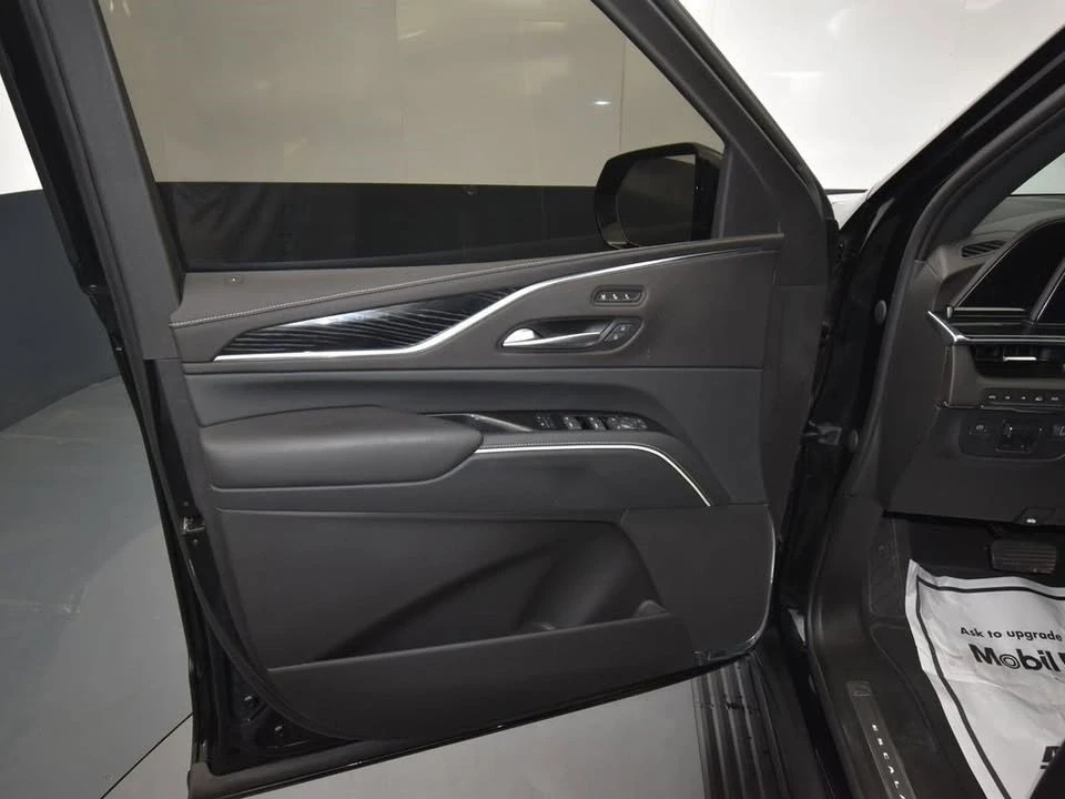 2022 Cadillac Escalade 5th Gen - Image 6 of 17