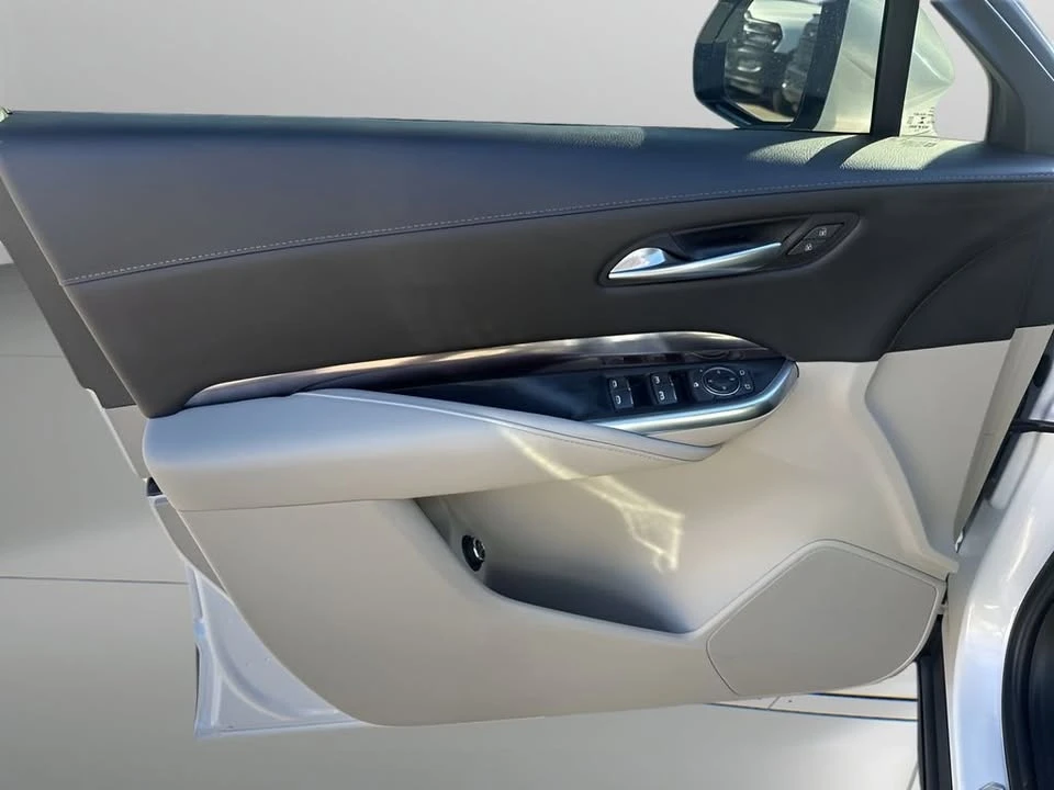 2022 Cadillac XT4 - Image 20 of 20