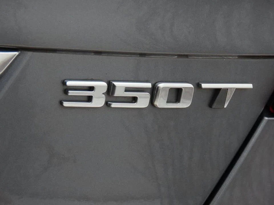 2022 Cadillac XT5 - Image 19 of 20