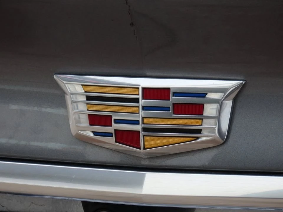 2022 Cadillac XT5 - Image 17 of 20