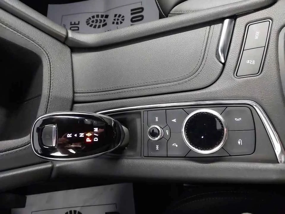 2022 Cadillac XT5 - Image 10 of 18
