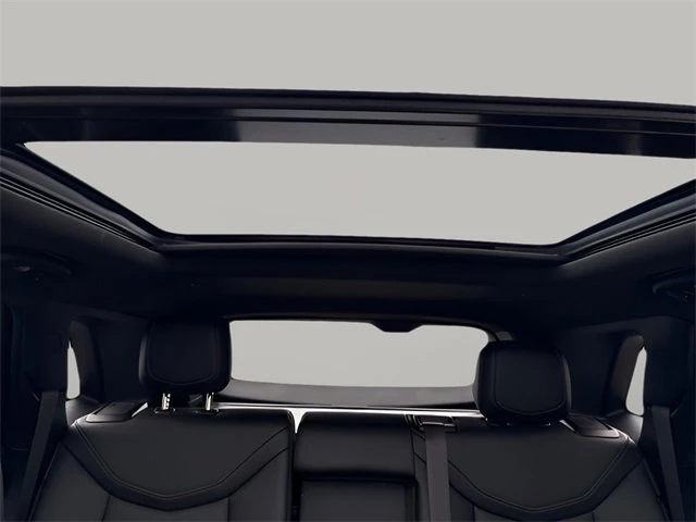 2022 Cadillac XT5 - Image 14 of 20