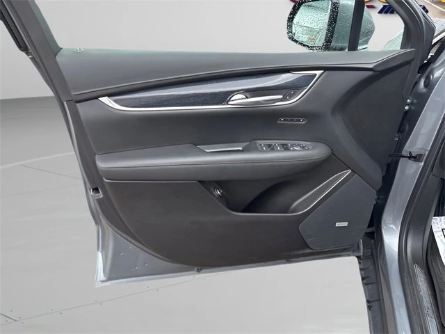 2022 Cadillac XT5 - Image 6 of 20