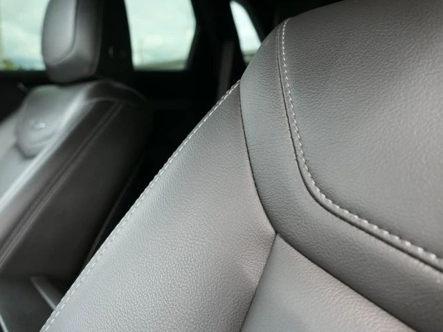 2022 Cadillac XT5 - Image 13 of 20