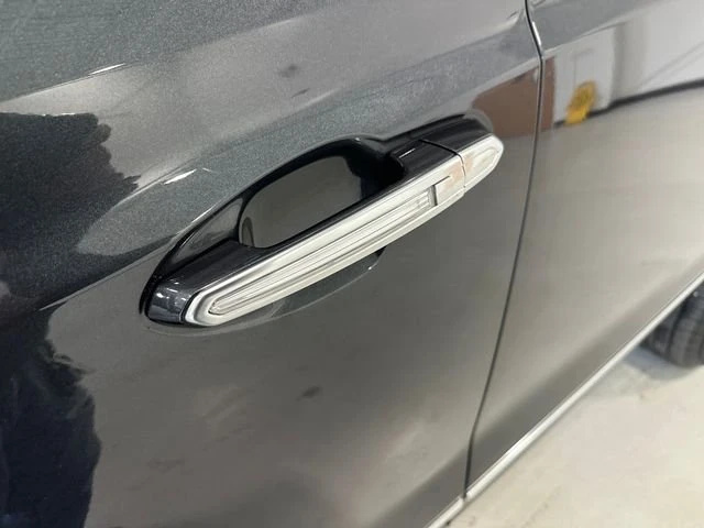 2022 Cadillac XT5 - Image 6 of 20