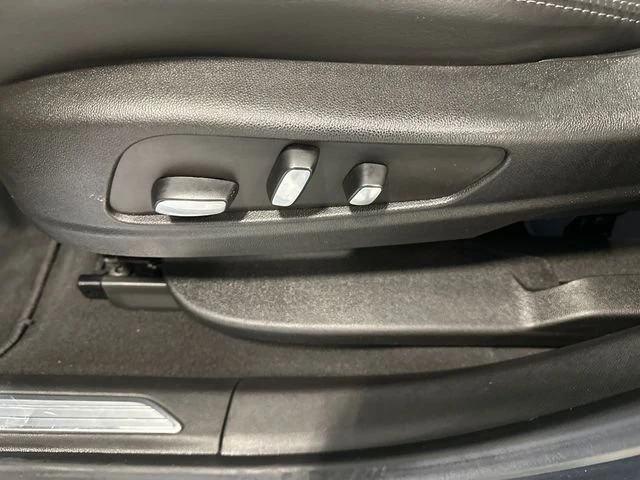 2022 Cadillac XT5 - Image 20 of 20