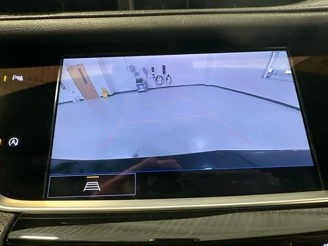 2022 Cadillac XT5 - Image 10 of 20