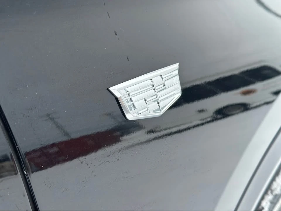2022 Cadillac XT6 - Image 10 of 20