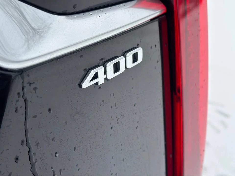 2022 Cadillac XT6 - Image 8 of 20