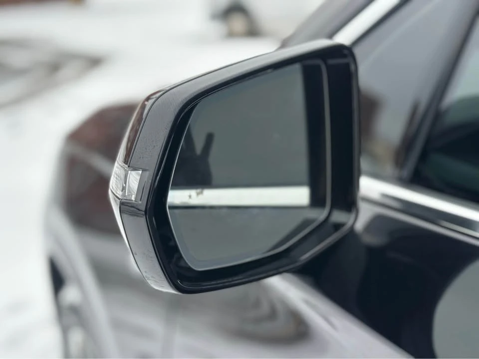 2022 Cadillac XT6 - Image 19 of 20