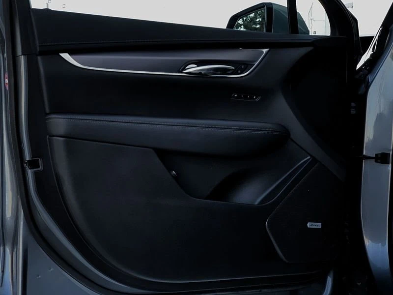 2022 Cadillac XT6 - Image 18 of 20