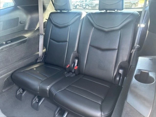 2022 Cadillac XT6 - Image 15 of 20