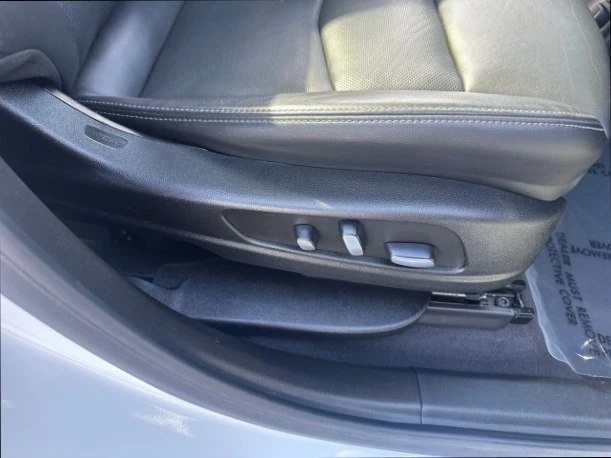 2022 Cadillac XT6 - Image 19 of 20