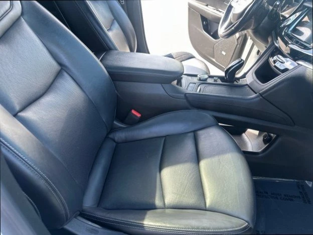 2022 Cadillac XT6 - Image 18 of 20