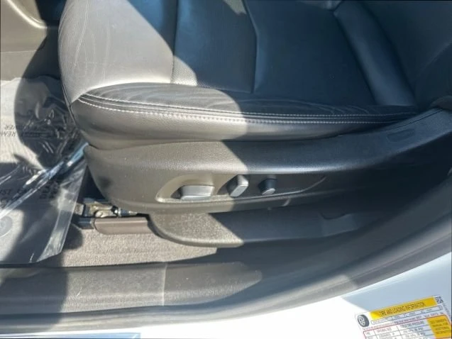 2022 Cadillac XT6 - Image 12 of 20