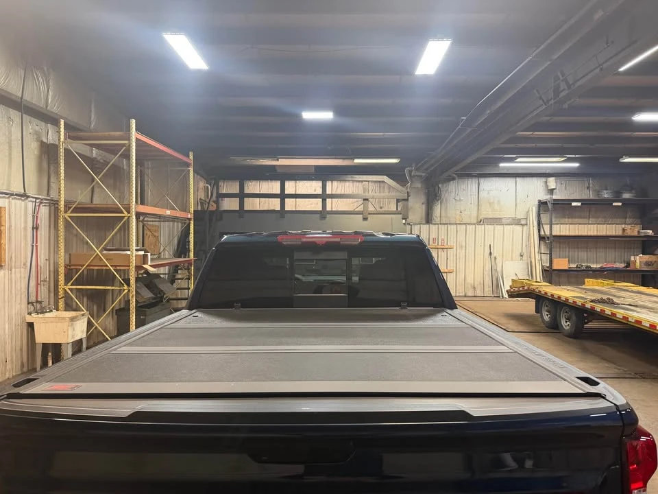 2022 Chevrolet Silverado 4th Gen - Image 6 of 8
