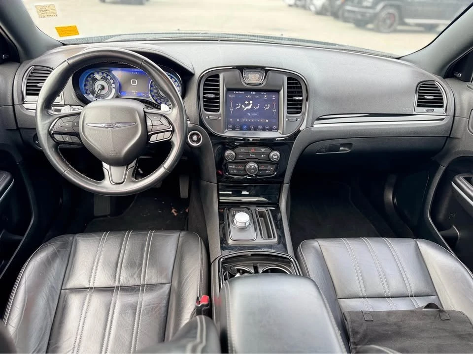 2022 Chevrolet Aveo/Sonic - Image 10 of 10