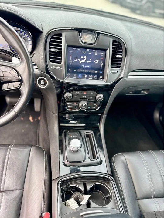 2022 Chevrolet Aveo/Sonic - Image 8 of 10