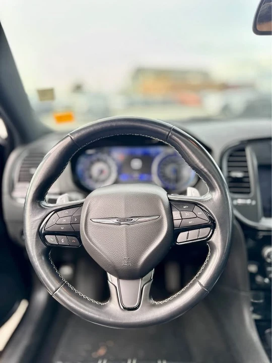 2022 Chevrolet Aveo/Sonic - Image 6 of 10