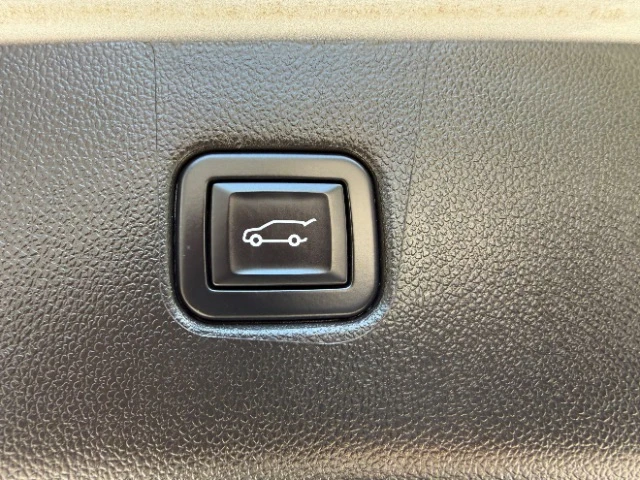 2022 Chevrolet Blazer - Image 14 of 20