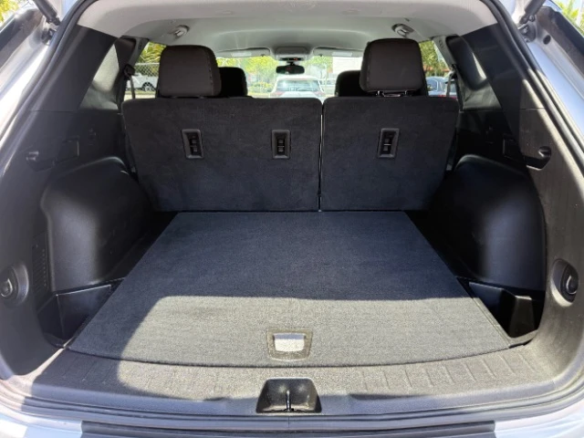 2022 Chevrolet Blazer - Image 13 of 20