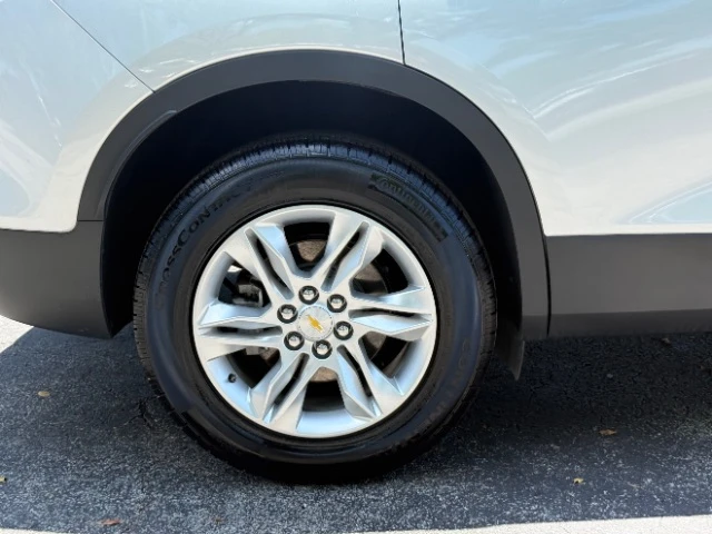 2022 Chevrolet Blazer - Image 12 of 20