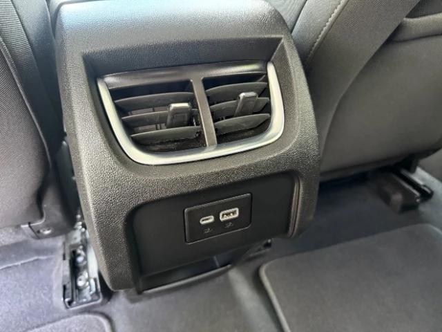 2022 Chevrolet Blazer - Image 18 of 20