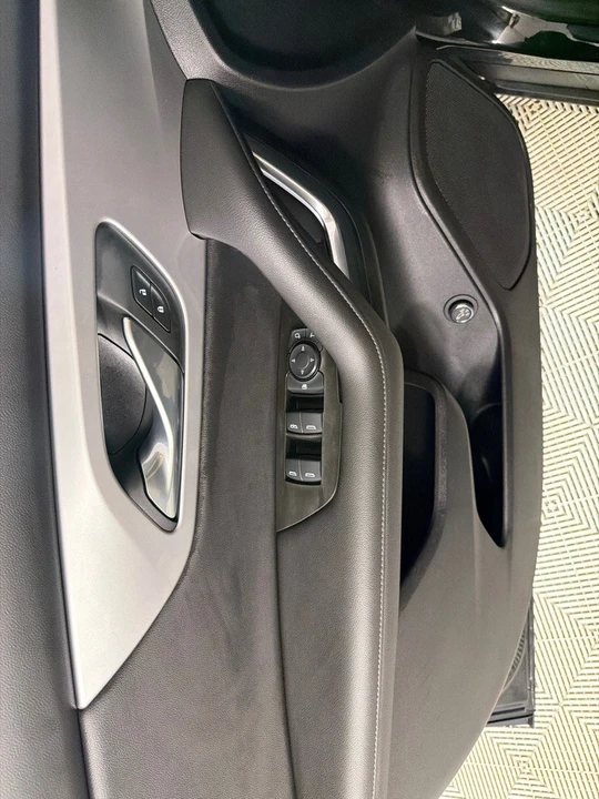 2022 Chevrolet Blazer - Image 10 of 12