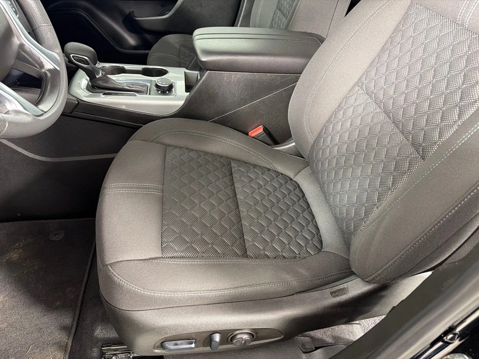 2022 Chevrolet Blazer - Image 11 of 12