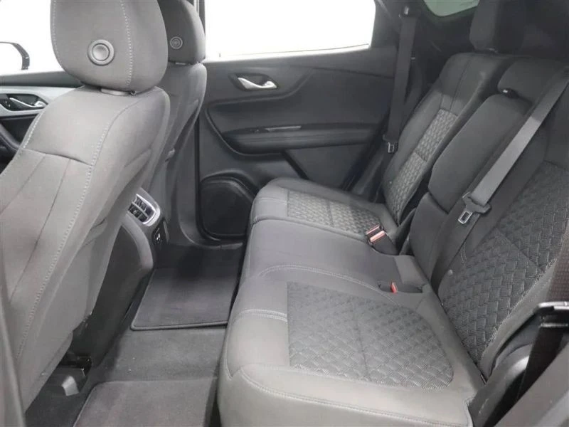 2022 Chevrolet Blazer - Image 12 of 12