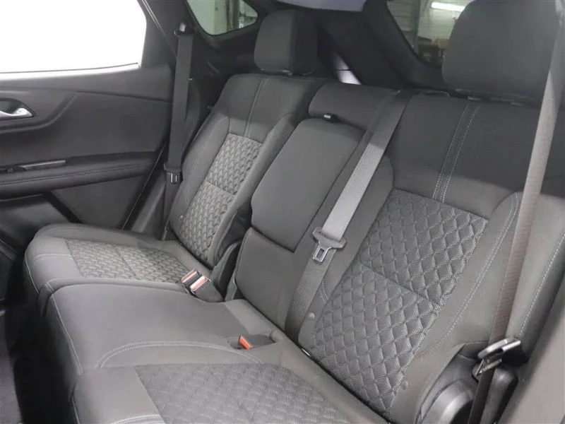 2022 Chevrolet Blazer - Image 11 of 12